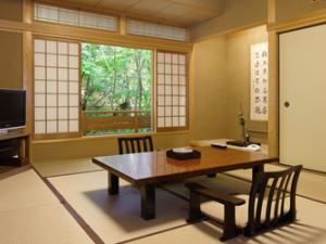 ryokan thumbnail